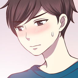 情侣头图片短发图片一对谁有图片