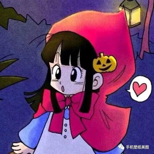 2020抖音热门超火头像,男生,女生,情侣,闺蜜头像