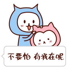 为什么乳腺炎好了之后乳汁会减少呢