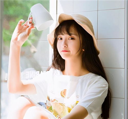 40岁之后的婚姻不合,男人会选择离婚吗