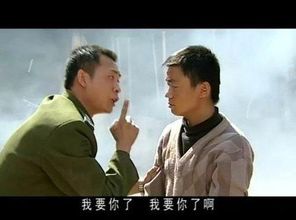 道长盘点影视剧的雷人台词真是编剧脑洞