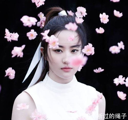 中国人发明的发簪,又一次是日本人替我们登上了国际舞台