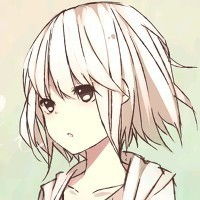 听十秒就会喜欢的歌曲