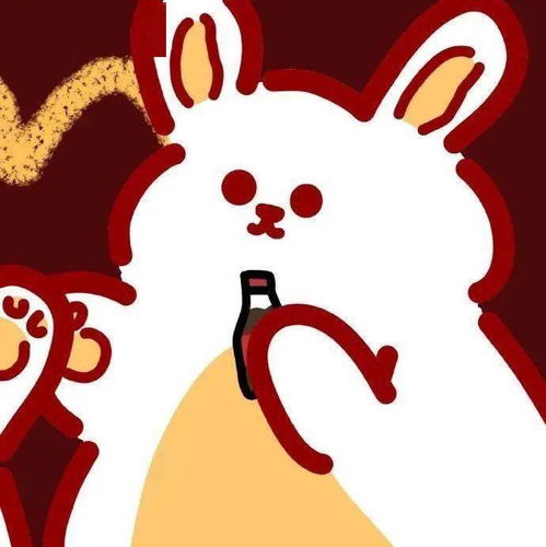 希望有天咱们喝了酒眼睛闪闪给对方讲浪漫和爱