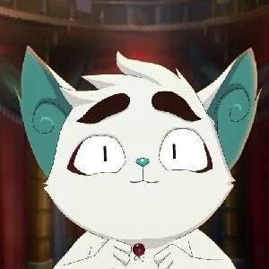 京剧猫深陷逆境被诬陷,白糖流泪终回头,大局终定现真貌