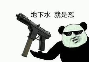 csgo皮肤表情csgo皮肤押韵表情包快吧游戏