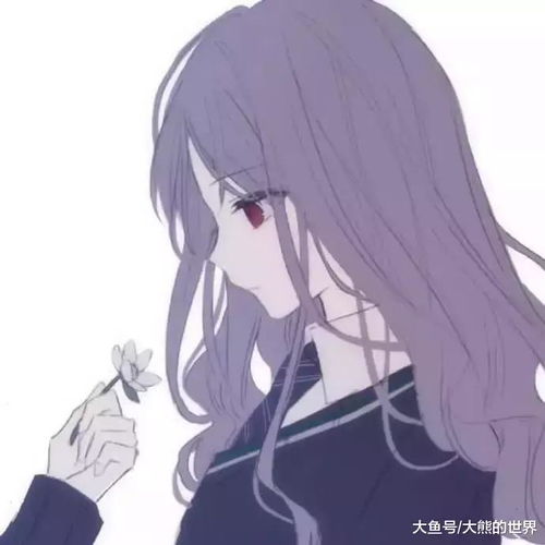 最近火了替代情侣头像你对我有多重要总之,谁也替代不了