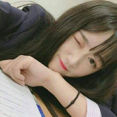 我我我才是小可爱,你们不需跟我挣
