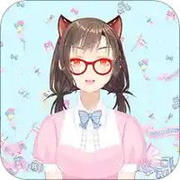 动漫头像制作师下载动漫头像制作师最新版v1.0.0.23454手机软件