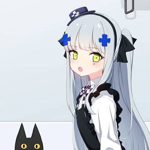 无标题
