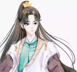 真正的教育,拼的是父母看完所有父母沉默了