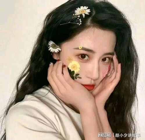 微信上,总是这样对你的女人,可能早已把你当成了备胎