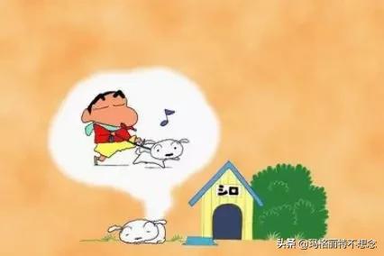 12星座被暗恋的几率前6名