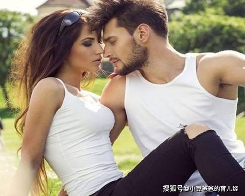 男性最晚生育年龄是多少112岁老人创下纪录,别看低自己