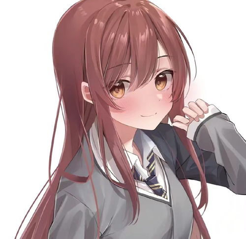 你的温柔如棉花糖般流逝进我的梦里