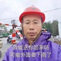身边双标的人,到底有多可怕