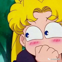 抖音上好看的头像排行榜,请查收