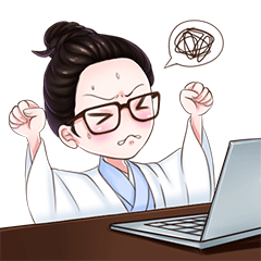 武林盟主叶掌萌表情包