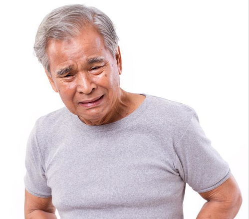 退休金1500,相亲6次都失败,63岁大爷坦言没钱男人想再婚真难