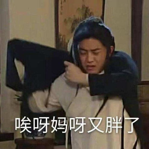 沙溢沙氏幽默回复被测出轨,表示自己努力做该做的