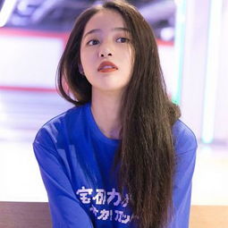 有气质又可爱的女生微信头像甜美又不失气质的女生头像