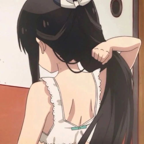 换这些头像,影响我做个渣男吗