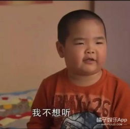 乡村爱情9火了这小孩谢飞机谢腾飞搞笑台词盘点表情包汇总
