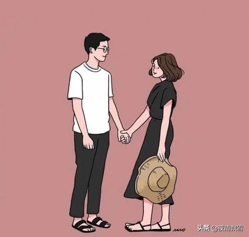 五十多岁男人头像心里话