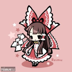 求这个动漫少女名字及好看图片,谢谢