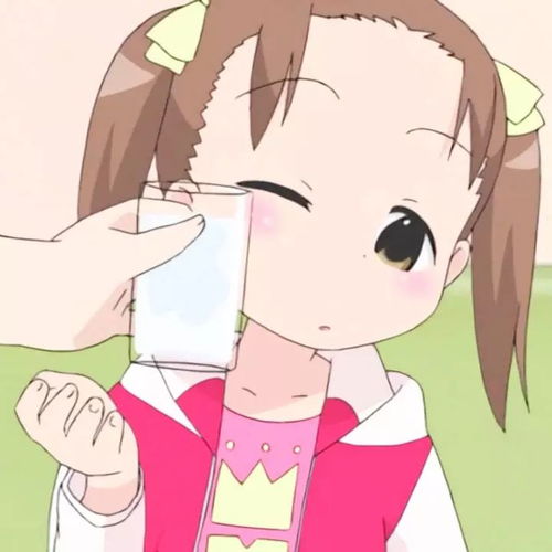 闺蜜基友头像专期人人都有难以割舍的东西