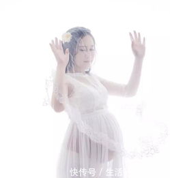 40岁怀孕,b超是女孩,生了是男孩