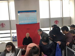 洪洞公交启动ic卡办理活动,65岁老人持卡可免费乘坐这6条线路