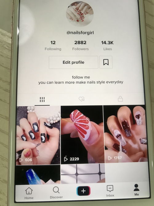 揭秘抖音海外版tiktok的短视频推荐算法原来是这样的