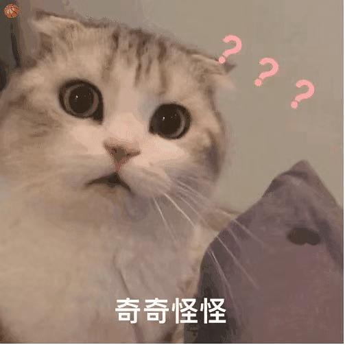 我太煎熬了
