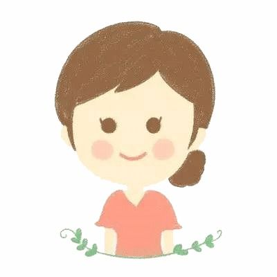 东城之星艺术班专题报道一学音乐,让孩子遇见更好的自己