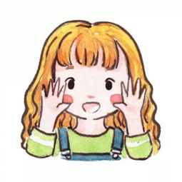 会为了喜欢的人一句话而做出改变的星座