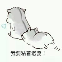 搞笑斗图表情包污表情包