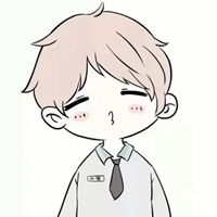 ios漫画头像ios卡通漫画头像