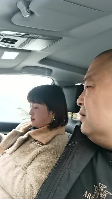 搞笑的动态表情包戏精