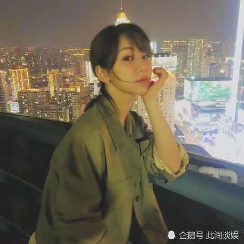 景甜不演沉香如屑后,网传杨紫将搭档成毅,粉丝联合拒绝杨紫出演