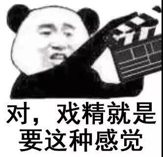 lolrng全员直播鬼才白银皇帝mlxg,自黑狂魔uzi