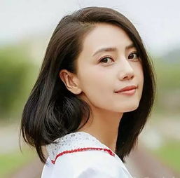 两分钟让你分清李沁和孙怡,她们可是相差十万八千里