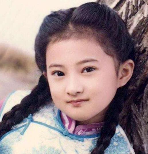 从爆红全国到无人问津,撒贝宁发誓要娶的金铭,为何40岁仍未婚
