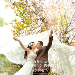 杭州婚纱照杭州婚纱照图片杭州婚纱照风格欣赏wed114结婚网