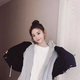 女生头像高质量三人闺蜜头像