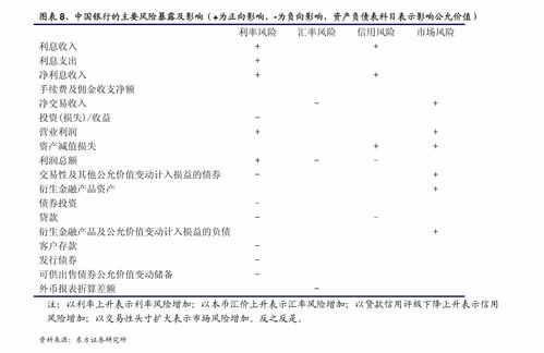 国海证券三全食品002216跟踪点评布局早餐备餐涮烤三大场景,拓展线上新渠道