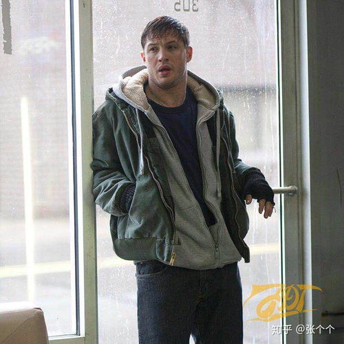 三十岁左右的男士穿什么品牌的衣服比较好