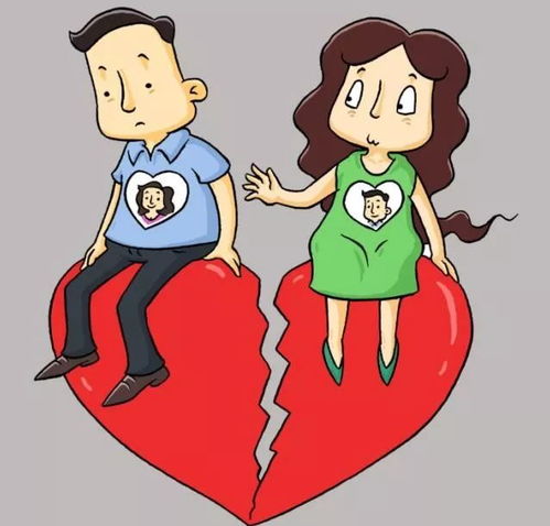 老婆婚前1个月生了别人的娃,可孩子的父亲竟是介绍他们认识的媒人