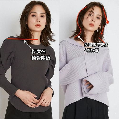 女人过了60岁发型决定状态建议远离大妈卷,换成这些更洋气