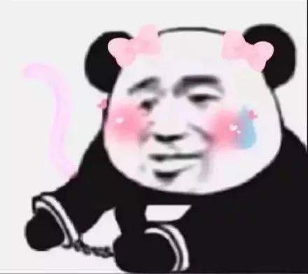 注意高安已发生多起这类案件